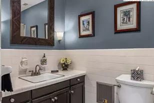 438 Glade Valley Rd, Glade Valley, NC 28627 - Photo 33