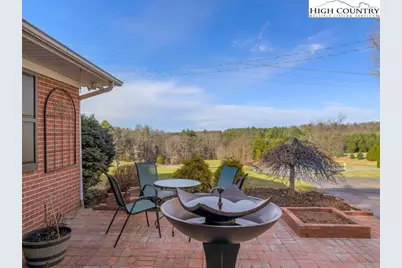 438 Glade Valley Road, Glade Valley, NC 28627 - Photo 43