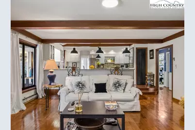 438 Glade Valley Road, Glade Valley, NC 28627 - Photo 25