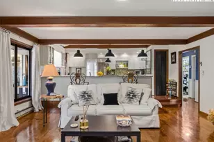 438 Glade Valley Rd, Glade Valley, NC 28627 - Photo 25