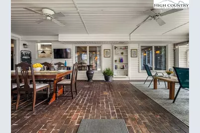 438 Glade Valley Road, Glade Valley, NC 28627 - Photo 13