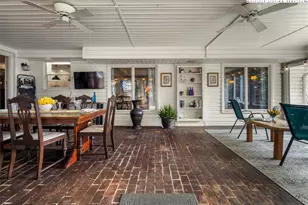 438 Glade Valley Rd, Glade Valley, NC 28627 - Photo 13