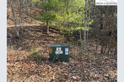 Lot 227 Deer Run Road, Purlear, NC 28665 - Photo 15