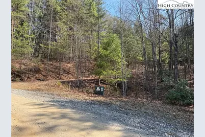 Lot 227 Deer Run Road, Purlear, NC 28665 - Photo 13