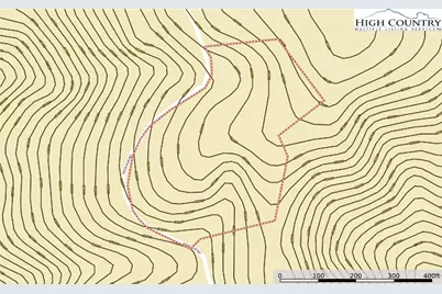 Lot 227 Deer Run Road, Purlear, NC 28665 - Photo 11