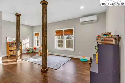 362 Fairway Oaks Drive, West Jefferson, NC 28694 - Photo 37