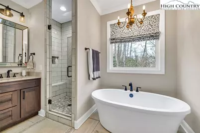 362 Fairway Oaks Drive, West Jefferson, NC 28694 - Photo 23