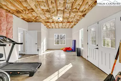 362 Fairway Oaks Drive, West Jefferson, NC 28694 - Photo 41