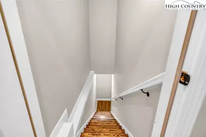 362 Fairway Oaks Drive, West Jefferson, NC 28694 - Photo 33