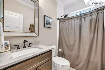 362 Fairway Oaks Drive, West Jefferson, NC 28694 - Photo 29