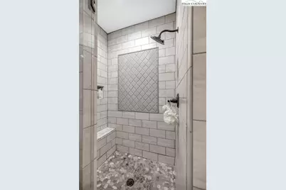 362 Fairway Oaks Drive, West Jefferson, NC 28694 - Photo 25