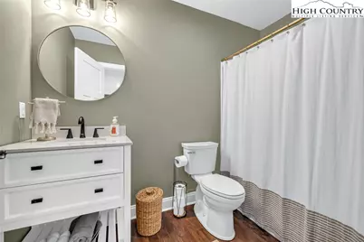 362 Fairway Oaks Drive, West Jefferson, NC 28694 - Photo 39