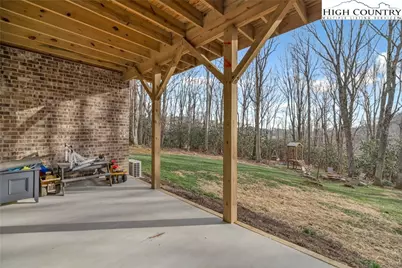 362 Fairway Oaks Drive, West Jefferson, NC 28694 - Photo 43