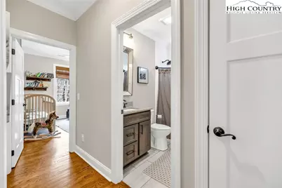 362 Fairway Oaks Drive, West Jefferson, NC 28694 - Photo 27