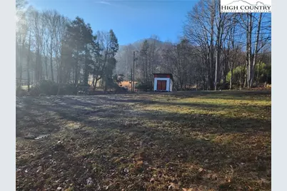 891 Little Elk Road, Elk Park, NC 28622 - Photo 1