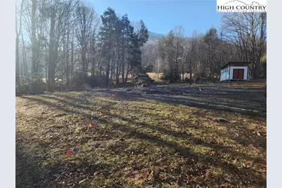 891 Little Elk Road, Elk Park, NC 28622 - Photo 3