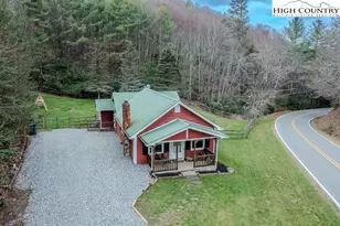 1652 Conley Cheek Rd, Fleetwood, NC 28626 - Photo 31