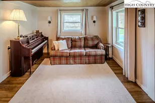 1652 Conley Cheek Rd, Fleetwood, NC 28626 - Photo 7