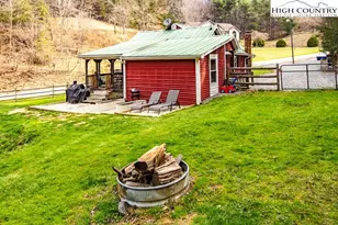 1652 Conley Cheek Rd, Fleetwood, NC 28626 - Photo 27