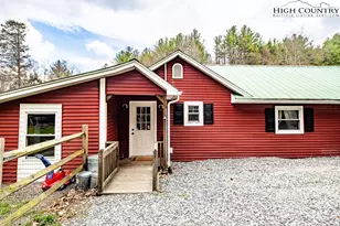 1652 Conley Cheek Rd, Fleetwood, NC 28626 - Photo 29