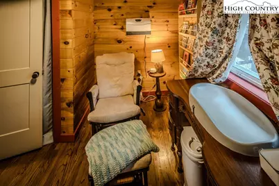 1652 Conley Cheek Road, Fleetwood, NC 28626 - Photo 11