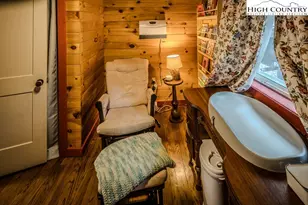 1652 Conley Cheek Rd, Fleetwood, NC 28626 - Photo 11