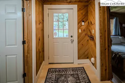 1652 Conley Cheek Road, Fleetwood, NC 28626 - Photo 19