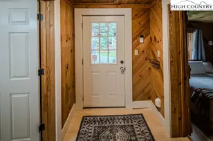 1652 Conley Cheek Rd, Fleetwood, NC 28626 - Photo 19