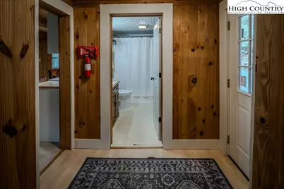 1652 Conley Cheek Road, Fleetwood, NC 28626 - Photo 23