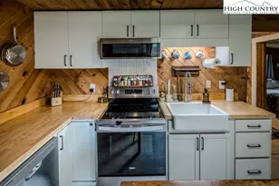 1652 Conley Cheek Rd, Fleetwood, NC 28626 - Photo 15