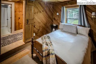 1652 Conley Cheek Rd, Fleetwood, NC 28626 - Photo 21