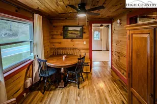 1652 Conley Cheek Rd, Fleetwood, NC 28626 - Photo 9