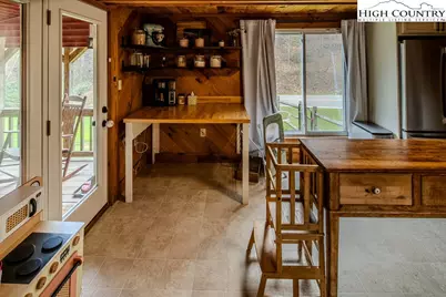 1652 Conley Cheek Road, Fleetwood, NC 28626 - Photo 17