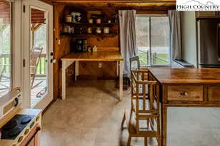 1652 Conley Cheek Rd, Fleetwood, NC 28626 - Photo 17