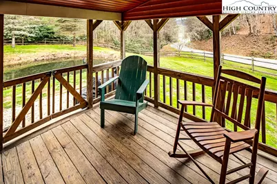 1652 Conley Cheek Road, Fleetwood, NC 28626 - Photo 25