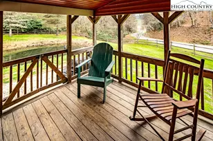 1652 Conley Cheek Rd, Fleetwood, NC 28626 - Photo 25