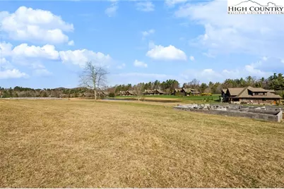 Tbd Turtle Creek Drive, Boone, NC 28607 - Photo 3