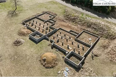 Tbd Turtle Creek Drive, Boone, NC 28607 - Photo 5