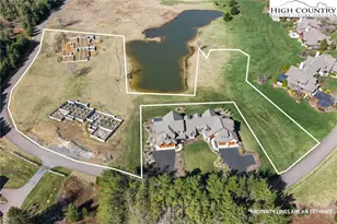 Tbd Turtle Creek Dr, Boone, NC 28607 - Photo 1