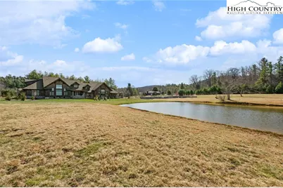 Tbd Turtle Creek Drive, Boone, NC 28607 - Photo 15