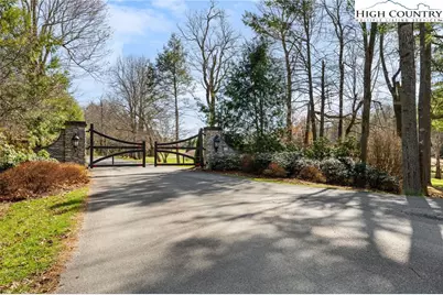 Tbd Turtle Creek Drive, Boone, NC 28607 - Photo 17