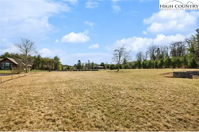 Tbd Turtle Creek Drive, Boone, NC 28607 - Photo 11