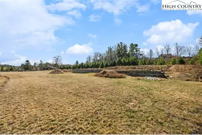 Tbd Turtle Creek Drive, Boone, NC 28607 - Photo 9