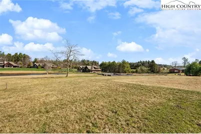 Tbd Turtle Creek Drive, Boone, NC 28607 - Photo 13