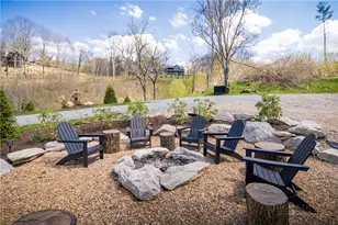 68 Fernwood Trail, Elk Park, NC 28622 - Photo 31