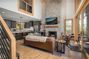 68 Fernwood Trail, Elk Park, NC 28622 - Photo 5