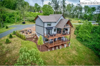 68 Fernwood Trail, Elk Park, NC 28622 - Photo 37