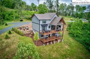 68 Fernwood Trail, Elk Park, NC 28622 - Photo 37