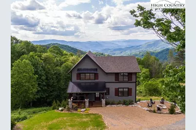 68 Fernwood Trail, Elk Park, NC 28622 - Photo 1