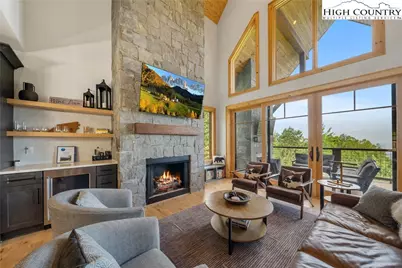 68 Fernwood Trail, Elk Park, NC 28622 - Photo 5